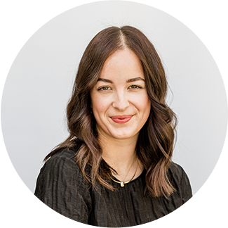 image hannah